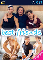 Best Friends